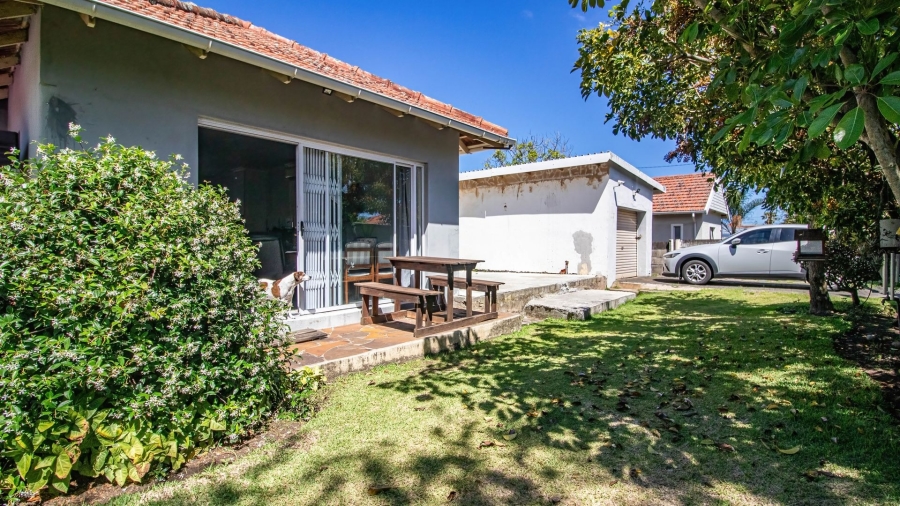 3 Bedroom Property for Sale in Baysville Eastern Cape